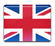 England