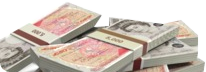 Money Image